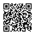 dis.discompcad.com.br/blog/8/images/disweb_loading.gif