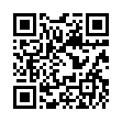 dis.discompcad.com.br/contato