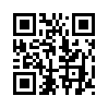 dis.discompcad.com.br/docs