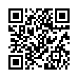 dis.discompcad.com.br/meudis