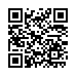 dis.discompcad.com.br/portfolio