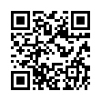 dis.discompcad.com.br/sobre