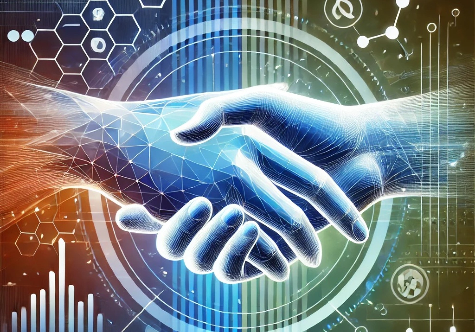 Como Criar Conteúdo Relevante e Conquistar a Confiança do Cliente