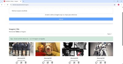 discompCAD